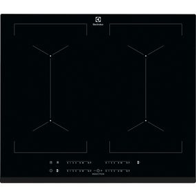 Варочна поверхня Electrolux CIV644