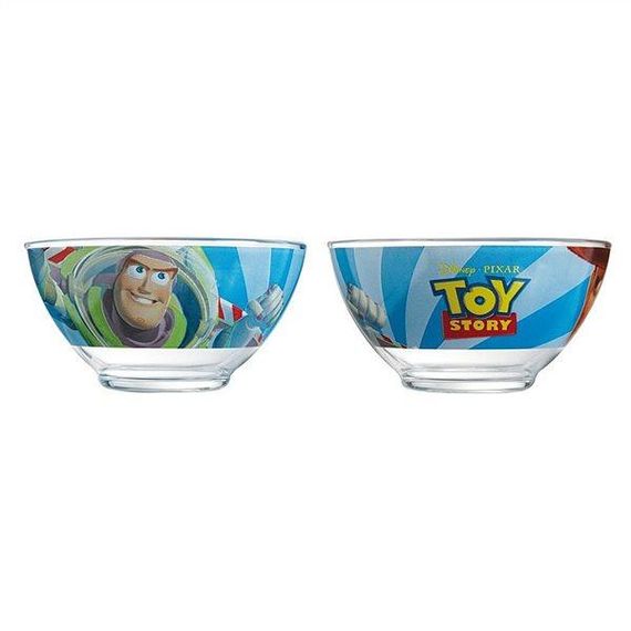 Пиала Luminarc Toy Story G4153 500 мл | Зображення 1