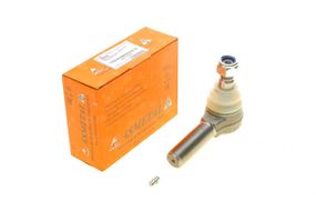 Наконечник тяги рульової Etalon M22x1.5 RHT 17ET01