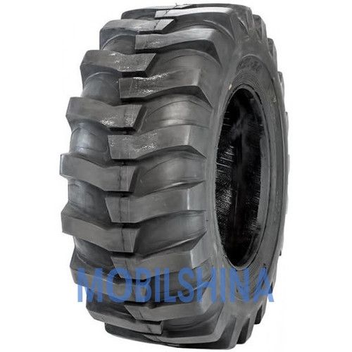Всесезонные шины ADVANCE R-4E (индустриальная) (500/70R24 164A8)