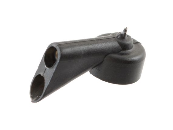 Форсунка омивача заднього скла Audi A3 A4 B6 B7 A6 C6 C7 Q3 Q5 Q7 Skoda Octavia II 8E9955985