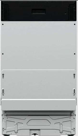Electrolux Посудомийна машина вбудована ETM43211L (ETM43211L) | Зображення 8