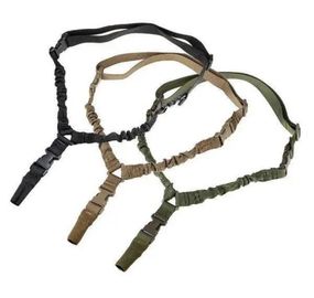 Ремінь збройовий одноточковий – елемент спорядження призначений для спрощення поводження зі зброєю. Виготовлена модель із щільною