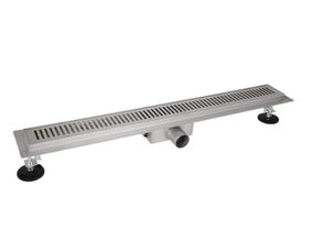 Трап Qtap Taurus FA700 з сухим затвором QTTAUFA700