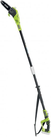 Висоторіз Ryobi ONE+ OPP1820 18В ланцюговий без АКБ та ЗП (5133001250)