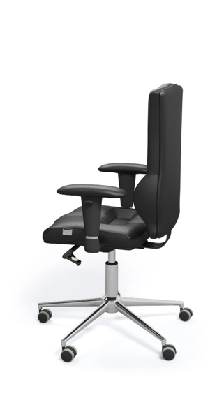 Кресло Kulik System Elegance (ID 1005) | Зображення 3