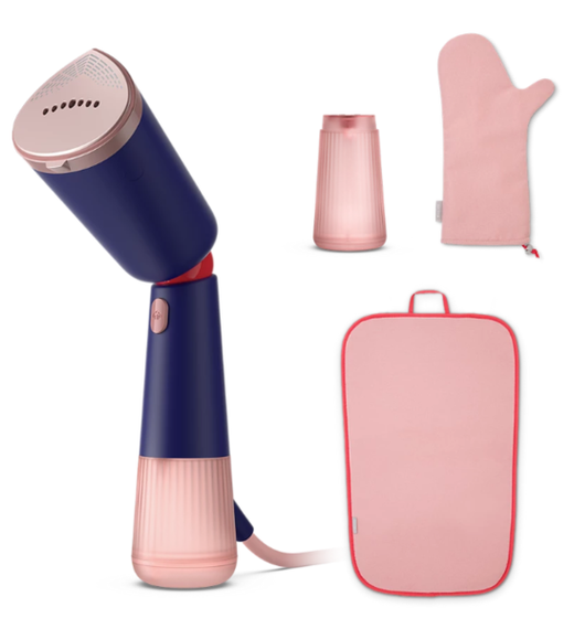 Відпарювач Philips STH5030/20 | Зображення 4