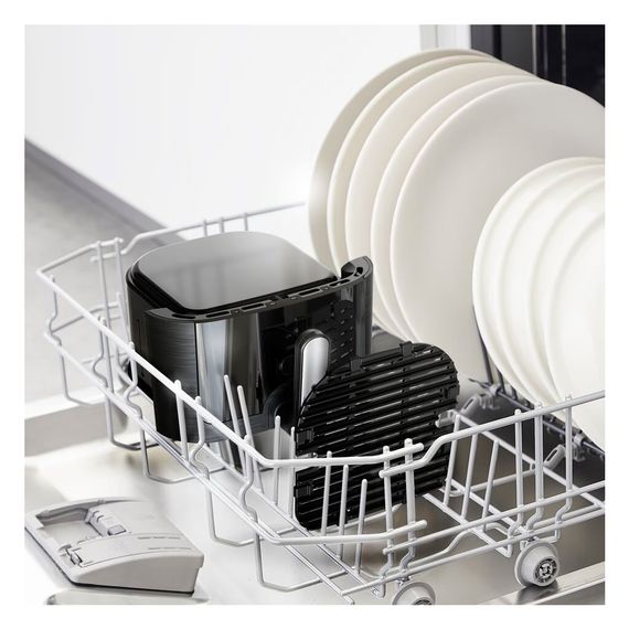 Мультипіч Tefal EY506810 | Зображення 8