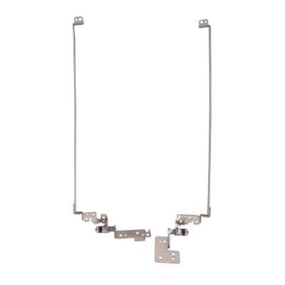 Петли ноутбука HP Pavilion G6 (15.6" LED) (A48520) | Зображення 1