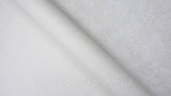 Шпалери вінілові на флізеліновій основі SINTRA Lorenzo UNI 406700 (1,06х10,05м) | Зображення 4