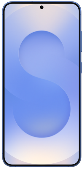 Смартфон Samsung Galaxy S25 12/512Gb DBH Navy | Зображення 4