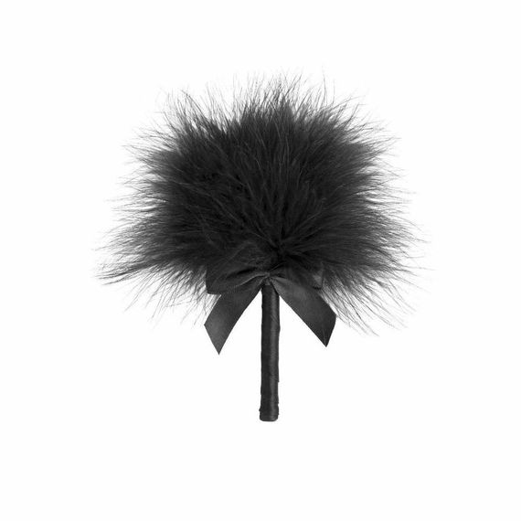 Набір аксесуарів із 3 предметів Bijoux Indiscrets, зелений Sex Aura | Зображення 3