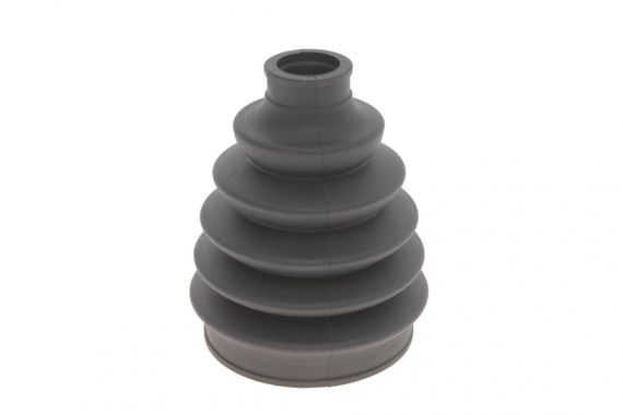 Пыльник шруса наружный Opel Astra F G 91-09 Corsa B 93-00 Vectra A B 88-03 22x76x113  к-кт  13-0009 | Зображення 8