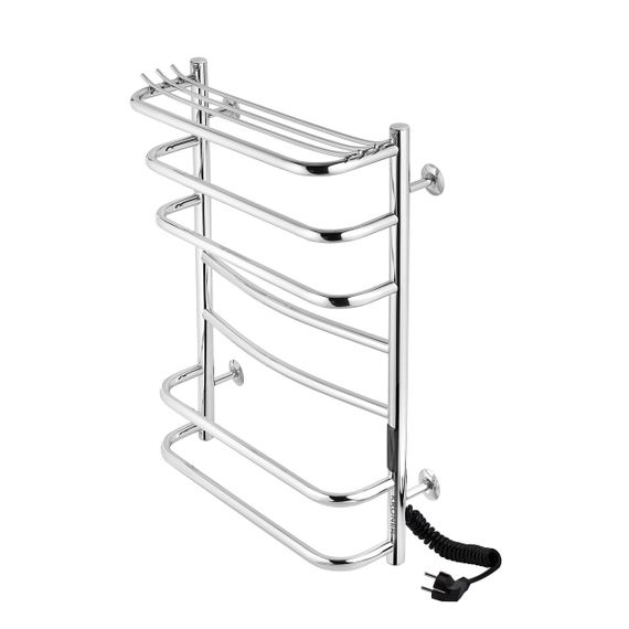 Сушарка для рушників електрична Kroner KRP Stern ER700x500-7 | Зображення 2