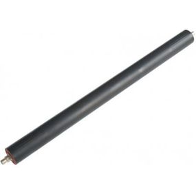 Вал резиновый SHARP ARM256/MX-M200/NROLR0136QSZZ CET (CET3781)