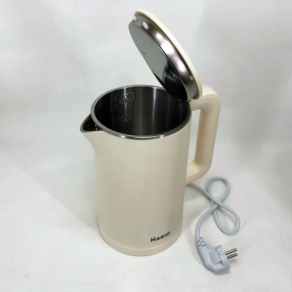 Качественные электрочайник MAGIO MG-502, Электрочайник отличный, Лучший BP-552 бюджетный электрочайник