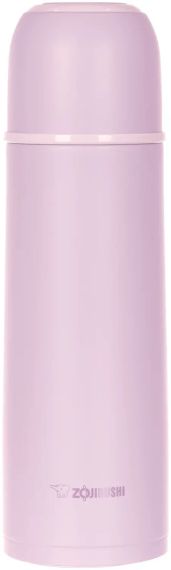 Термос Zojirushi SV-GR50EVA 0.5 л Purple