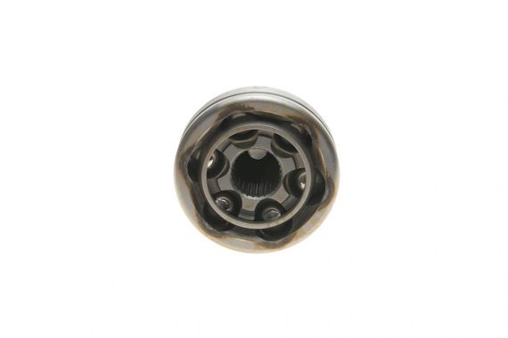 ШРКШ зовнішній Audi A4 A6 VW Passat B5 98-05 Skoda SuperB 02-08 33z 27z 53mm 98mm 30mm  +ABS45z  15-1381 | Зображення 1