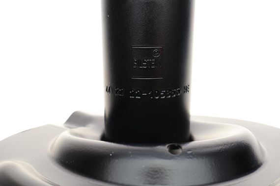 Амортизатор передній Fiat Punto 99-12 B4  22-105356 | Зображення 7