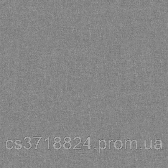 Шпалери вінілові на флізеліновій основі SINTRA Jazz, Meadow UNI 460481 (1,06х10,05м)