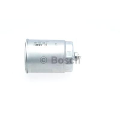 Фильтр топливный Bosch 1 457 434 436 | Зображення 1