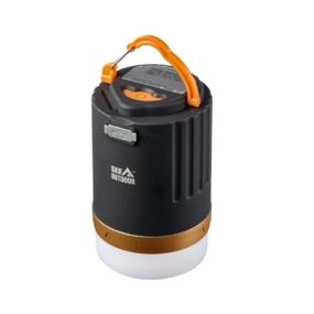 Фонарь кемпинговый Skif Outdoor Light Drop Max