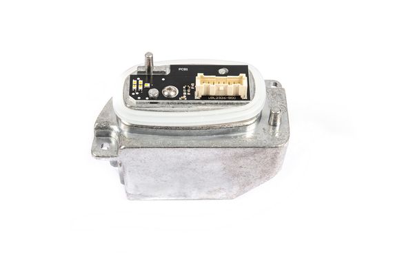 LED модуль фары 63117214941 (1 шт, левый) для BMW 5 серия G30/31