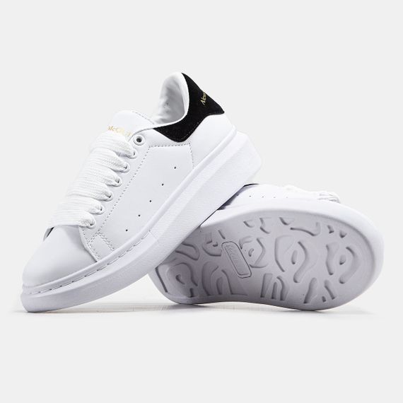 Кросівки жіночі Ale4xa4der M3Qu6en весна / літо / осінь 0131 | Зображення 5