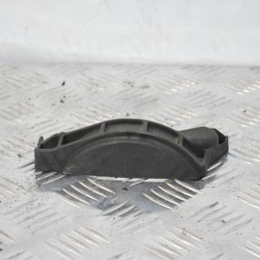 Захист ременя ГПК Fiat Fiorino III 2007-2016 Кожух ременя гідропідсилювача керма Фіат Фіоріно 3 55182510