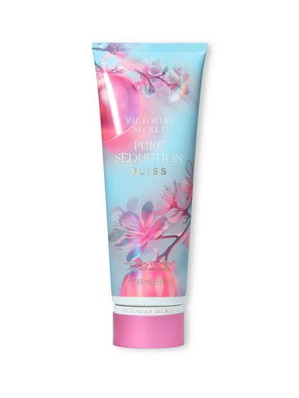 Лосьон для тела Victoria's Secret Pure Seduction BLISS (236 g)