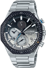 Годинник CASIO EQB-1100AT-2AER