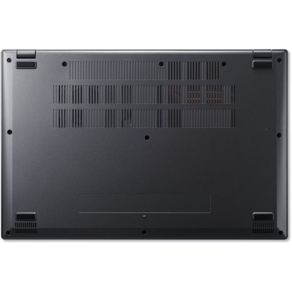 Ноутбук Acer Aspire 5 A515-58M (NX.KQ8EU.00D) | Зображення 7