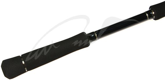 Спиннинг Yamaga Blanks Calista EG90M 2.75m max 30g | Зображення 1