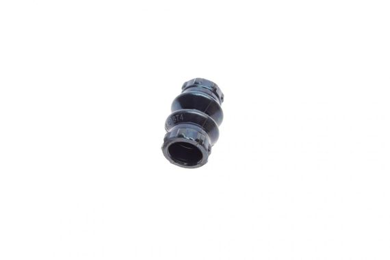 Ремкомплект суппорта заднего Mercedes Benz A-class W176 15-18 d=36mm  Trw  236105 | Зображення 8