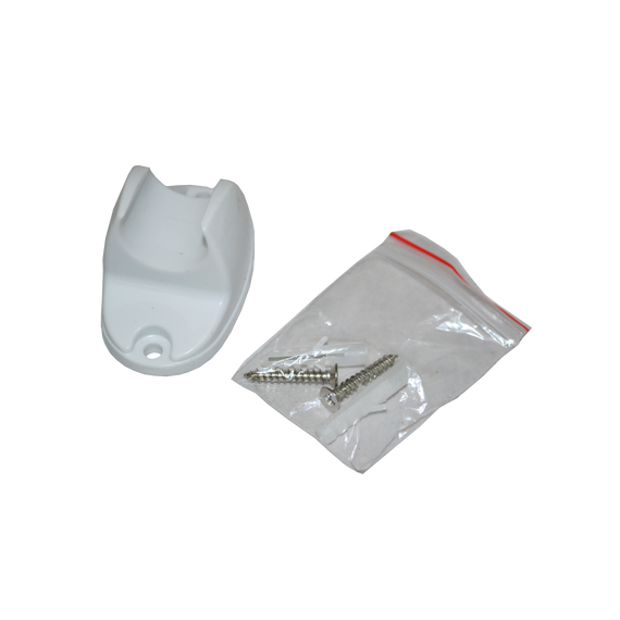 Электронагреватель проточной воды Grunhelm EWH-1X-3FSH-LED | Зображення 5