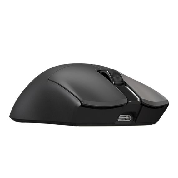 Wireless Миша Ігрова FANTECH WG13E Tanto E | Зображення 3