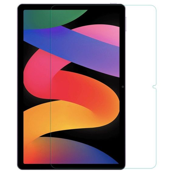 Скло захисне BeCover Xiaomi Redmi Pad 2 11.0 (713570) | Зображення 2