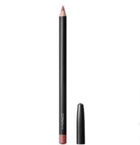 Олівець для губ MAC Lip Pencil - Whirl