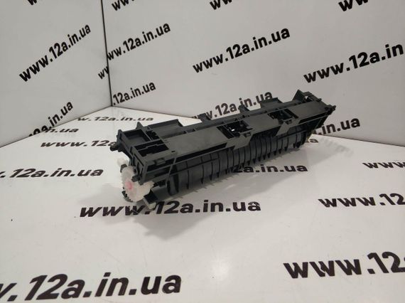 Узел выхода бумаги RC4-4507 для HP LJ M501/M506/M527 оригинал новый | Зображення 2