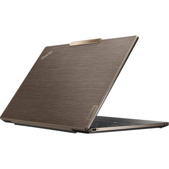 Ноутбук Lenovo ThinkPad Z13 G2 (21JV0008RT) | Зображення 6