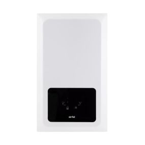 Котел газовый Airfel Optimum Premix 23 кВт
