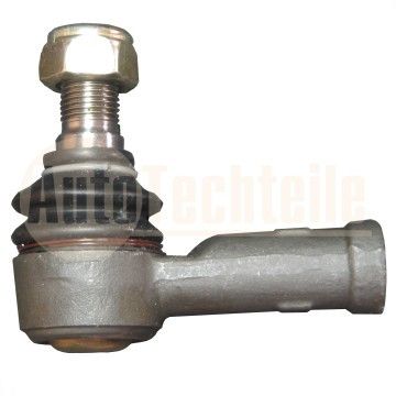 Наконечник рулевой тяги Mercedes Benz Sprinter W901-905 95-06/ VW LT28-46 96-06, AutoTechteile, 100 4601, 34119
