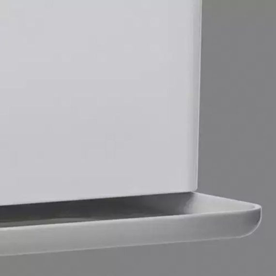 Органайзер для кухонного приладдя HuoHou | Зображення 3