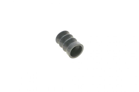 Ремкомплект цилиндра сцепления рабочего Volvo C70 S70 V70 95-07 d=22,2mm  FAG  522025 | Зображення 1