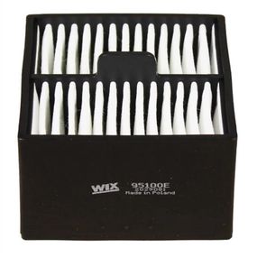 Фильтр топливный Wixfiltron 95100E