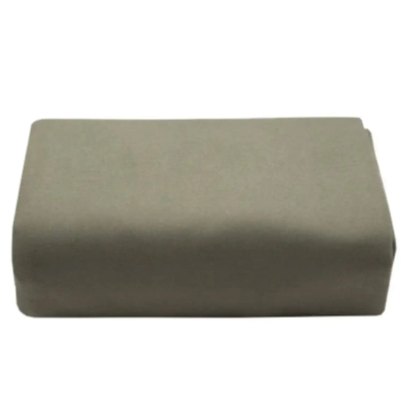 Рушник з мікрофібри Tribe Pocket Towel 90х180 см T-LC-0001-2XL, army-green | Зображення 2
