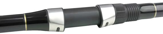 Вудилище серфове Shimano Vengeance DX TE Surf 4.30m max 170g | Зображення 3