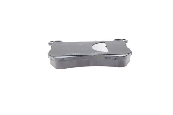 Колодки гальмівні передні Mercedes Benz S-class W222,V222,X222 SL-class R231 12-  22-1021-0 | Зображення 1