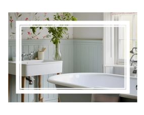 Дзеркало Qtap Cardinal (CA1) прямокутне з LED-підсвічуванням Touch QT0478C8060