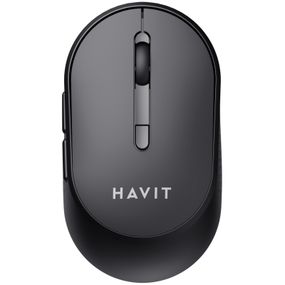 Мышка Havit HV-MS78GT Wireless Black (6939119041212)